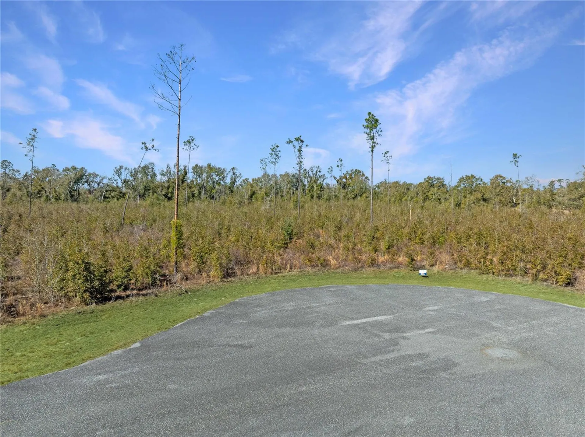 213TH Court Live Oak FL 32060