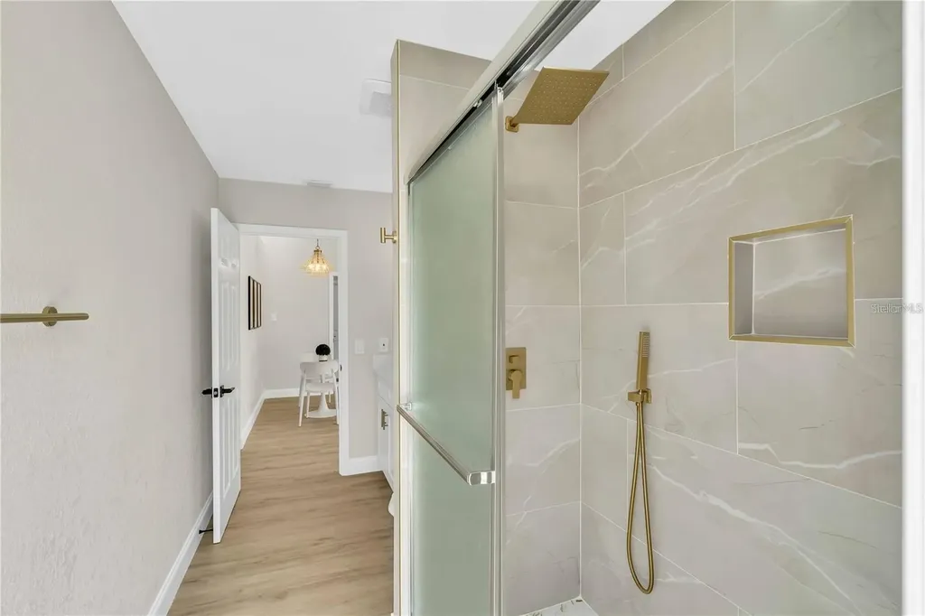 34 Sportsman Terrace Rotonda West FL 33947
