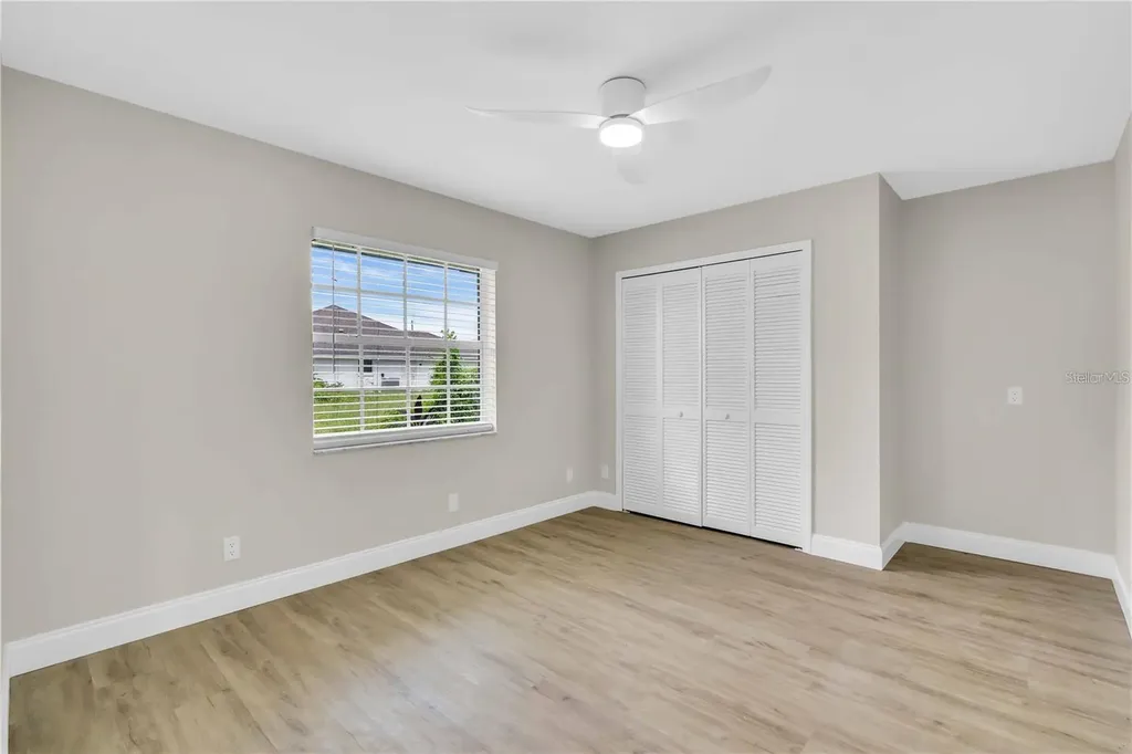34 Sportsman Terrace Rotonda West FL 33947
