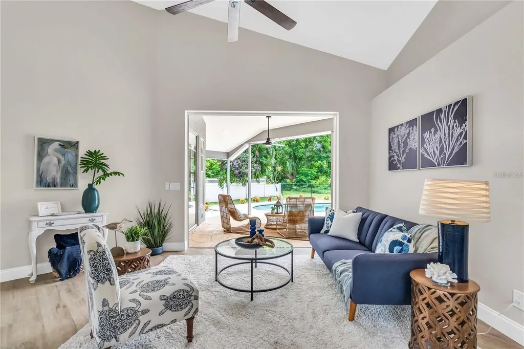 34 Sportsman Terrace Rotonda West FL 33947