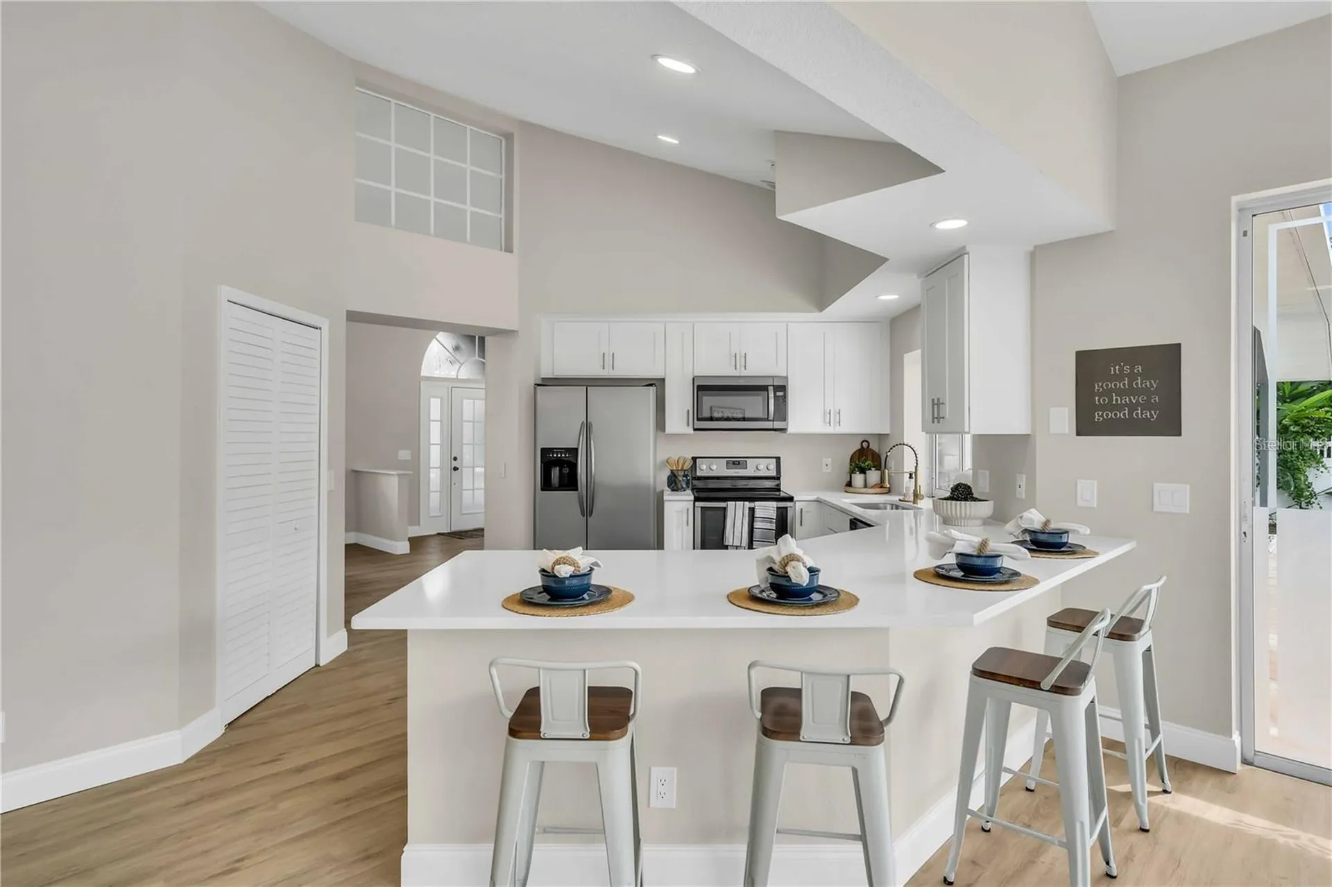 34 Sportsman Terrace Rotonda West FL 33947