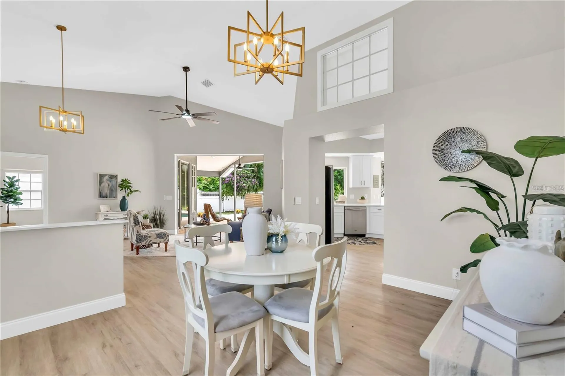 34 Sportsman Terrace Rotonda West FL 33947
