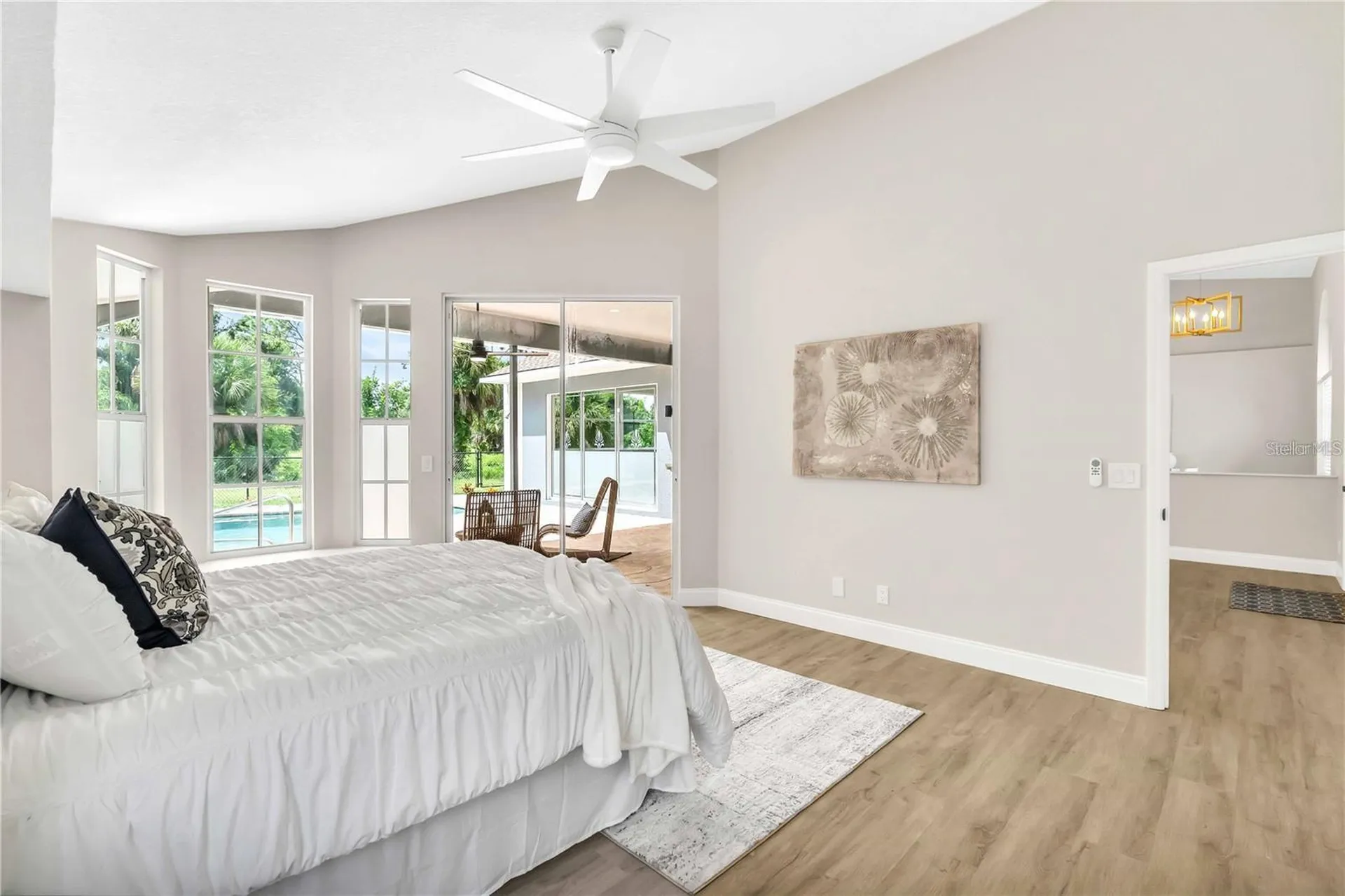 34 Sportsman Terrace Rotonda West FL 33947