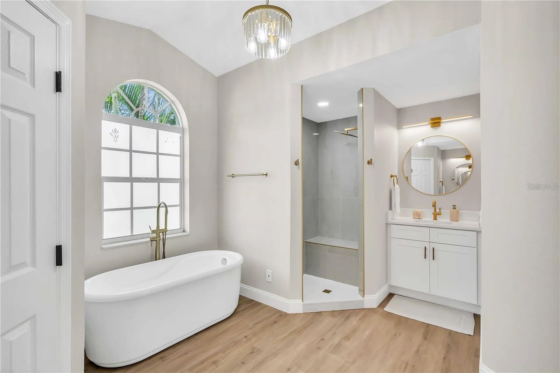 34 Sportsman Terrace Rotonda West FL 33947