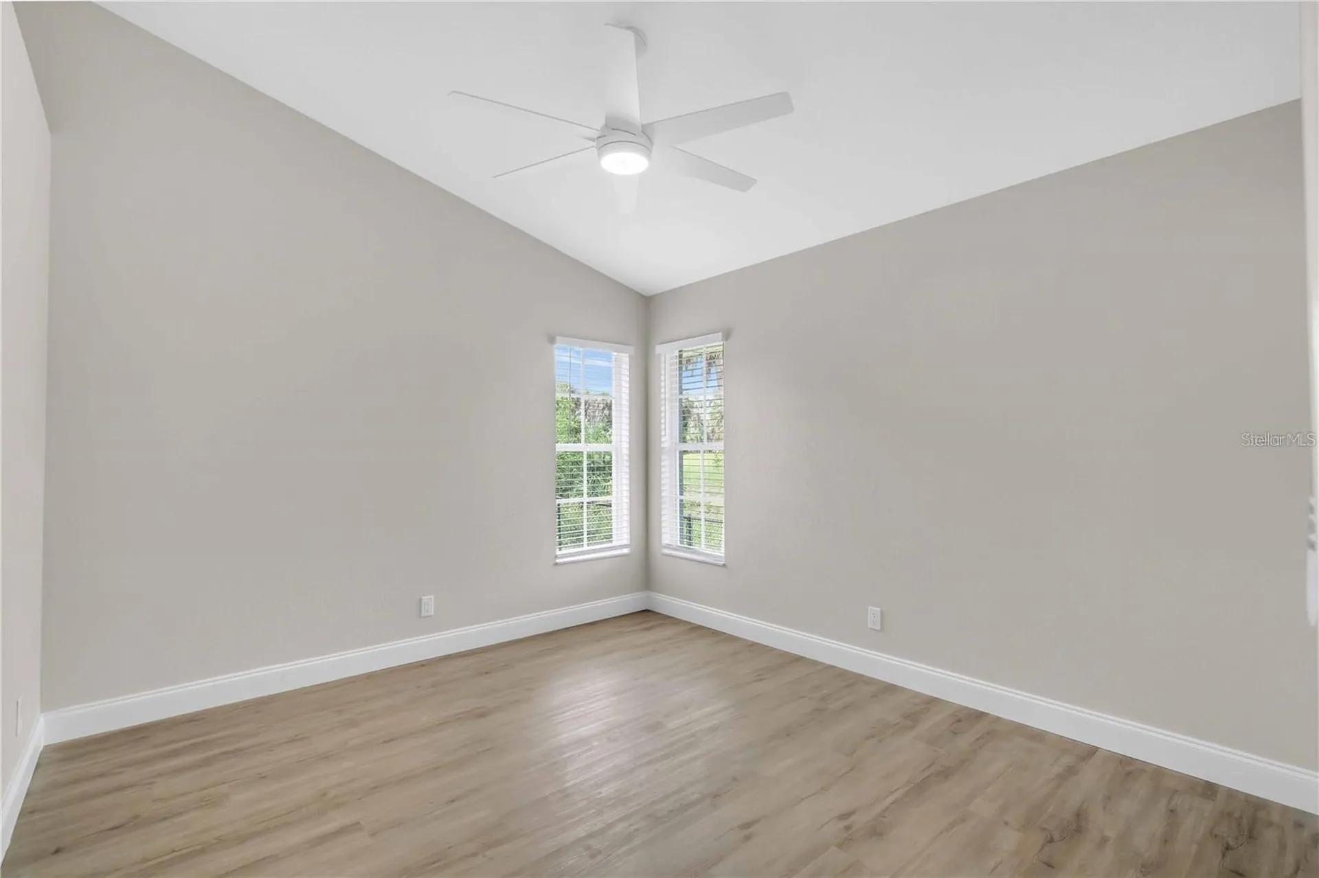 34 Sportsman Terrace Rotonda West FL 33947