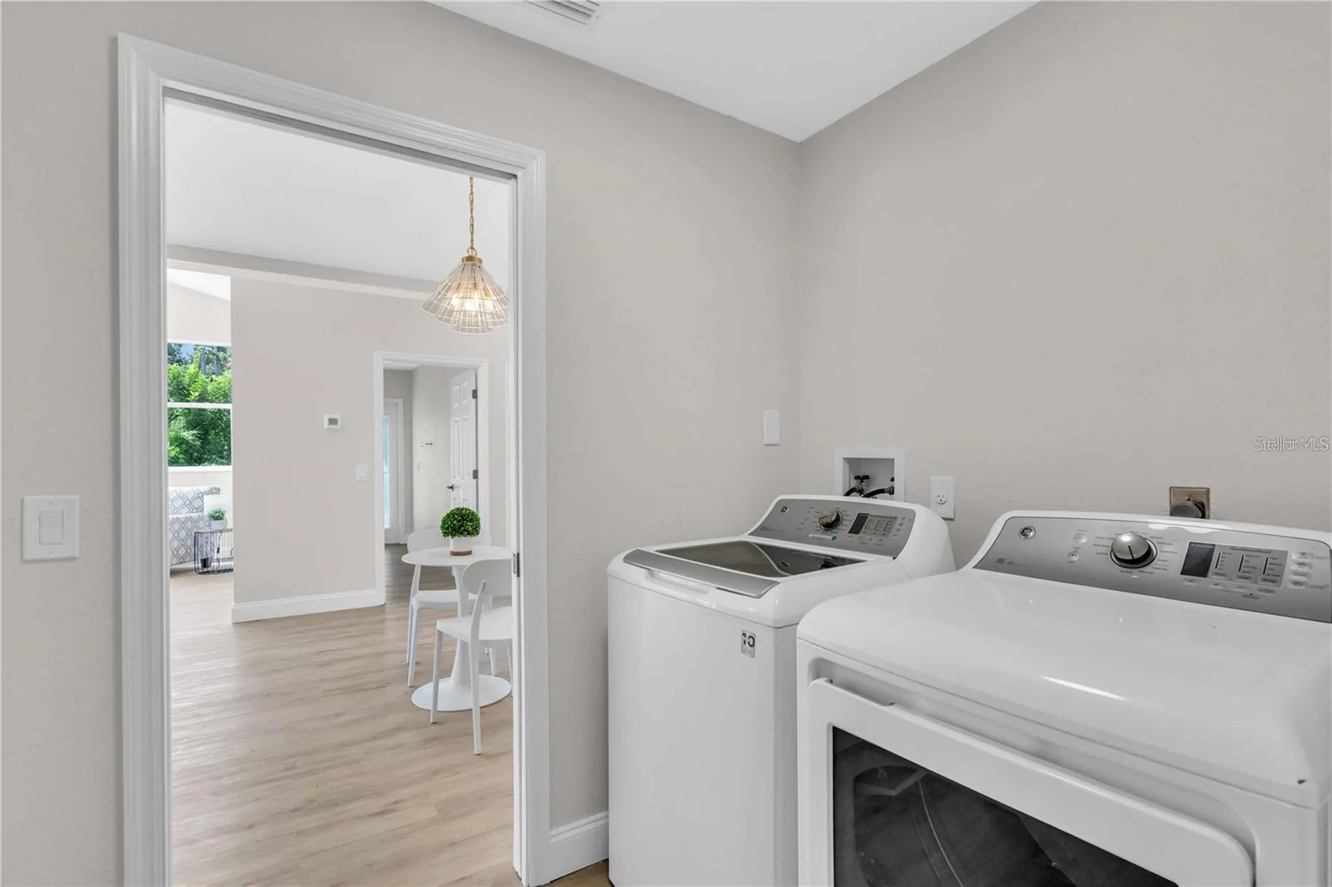 34 Sportsman Terrace Rotonda West FL 33947