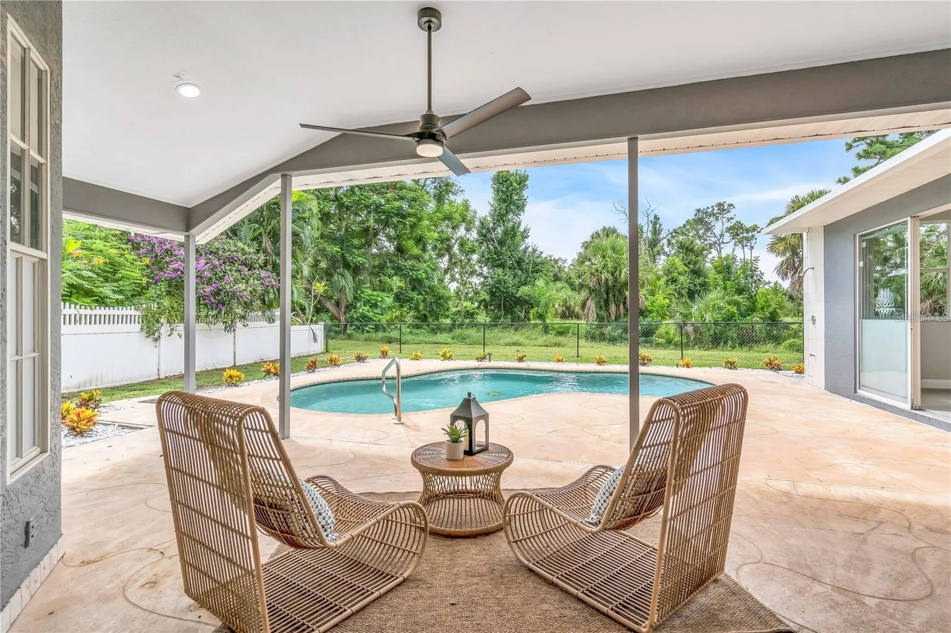 34 Sportsman Terrace Rotonda West FL 33947