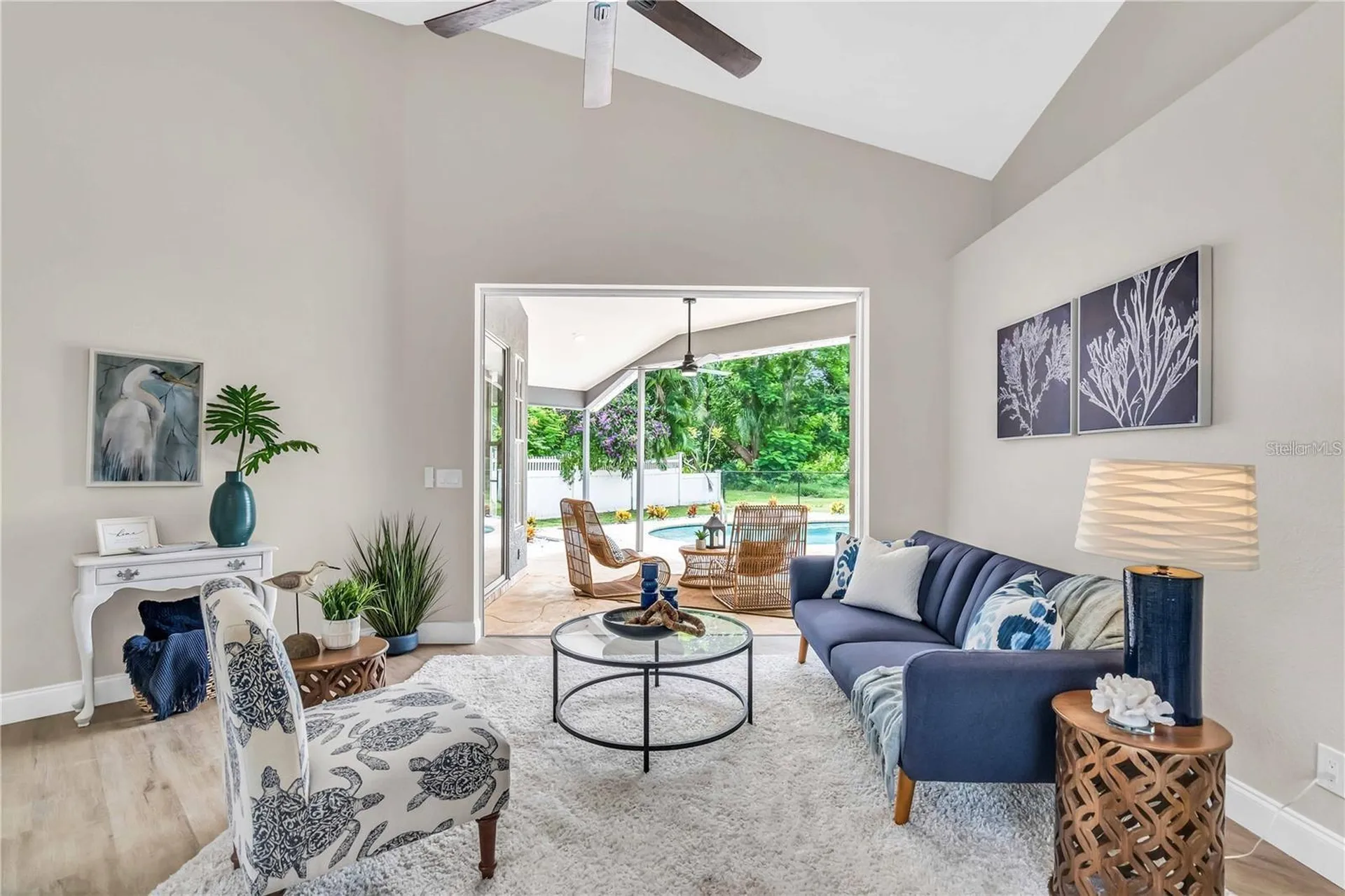 34 Sportsman Terrace Rotonda West FL 33947