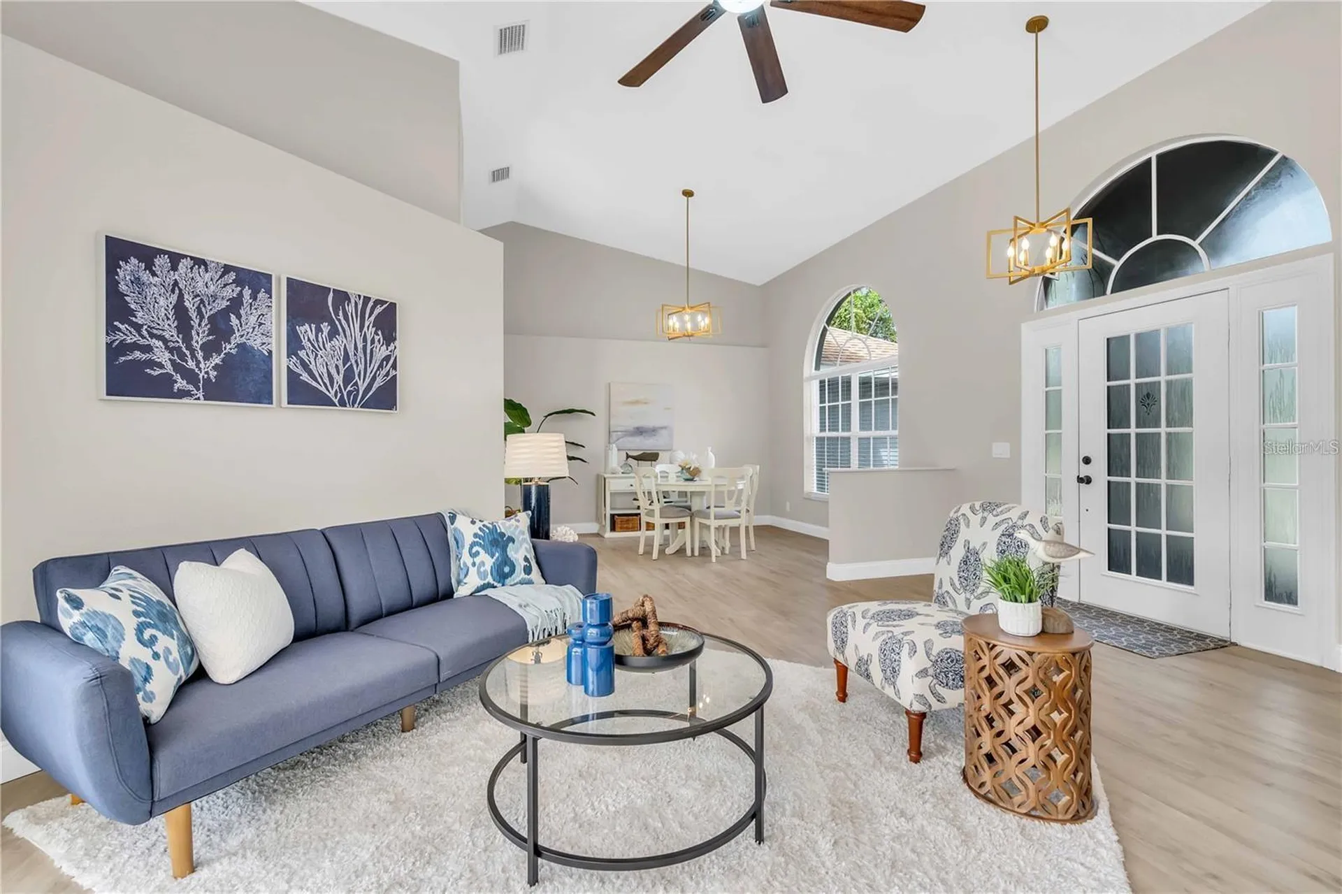 34 Sportsman Terrace Rotonda West FL 33947