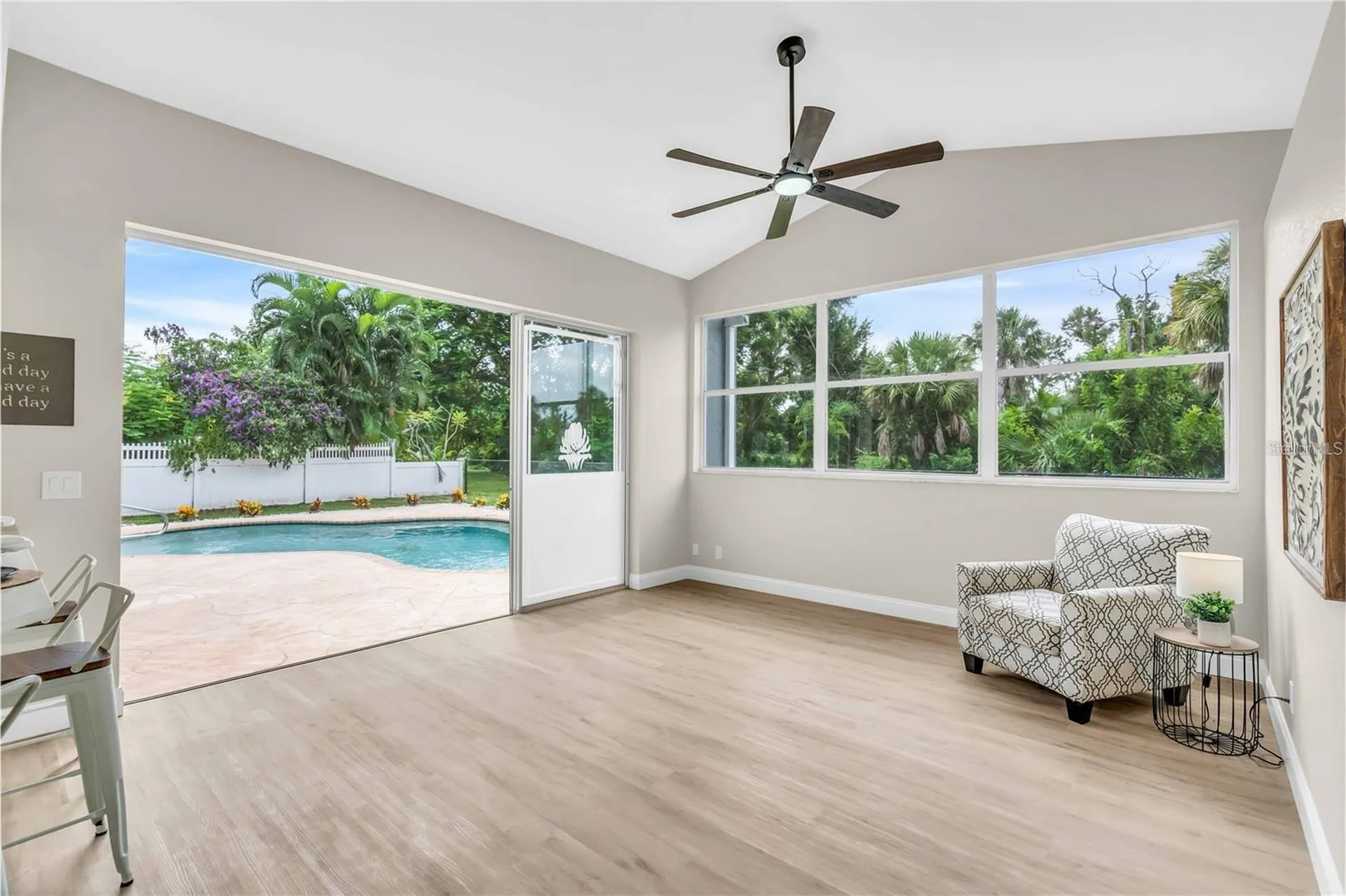 34 Sportsman Terrace Rotonda West FL 33947
