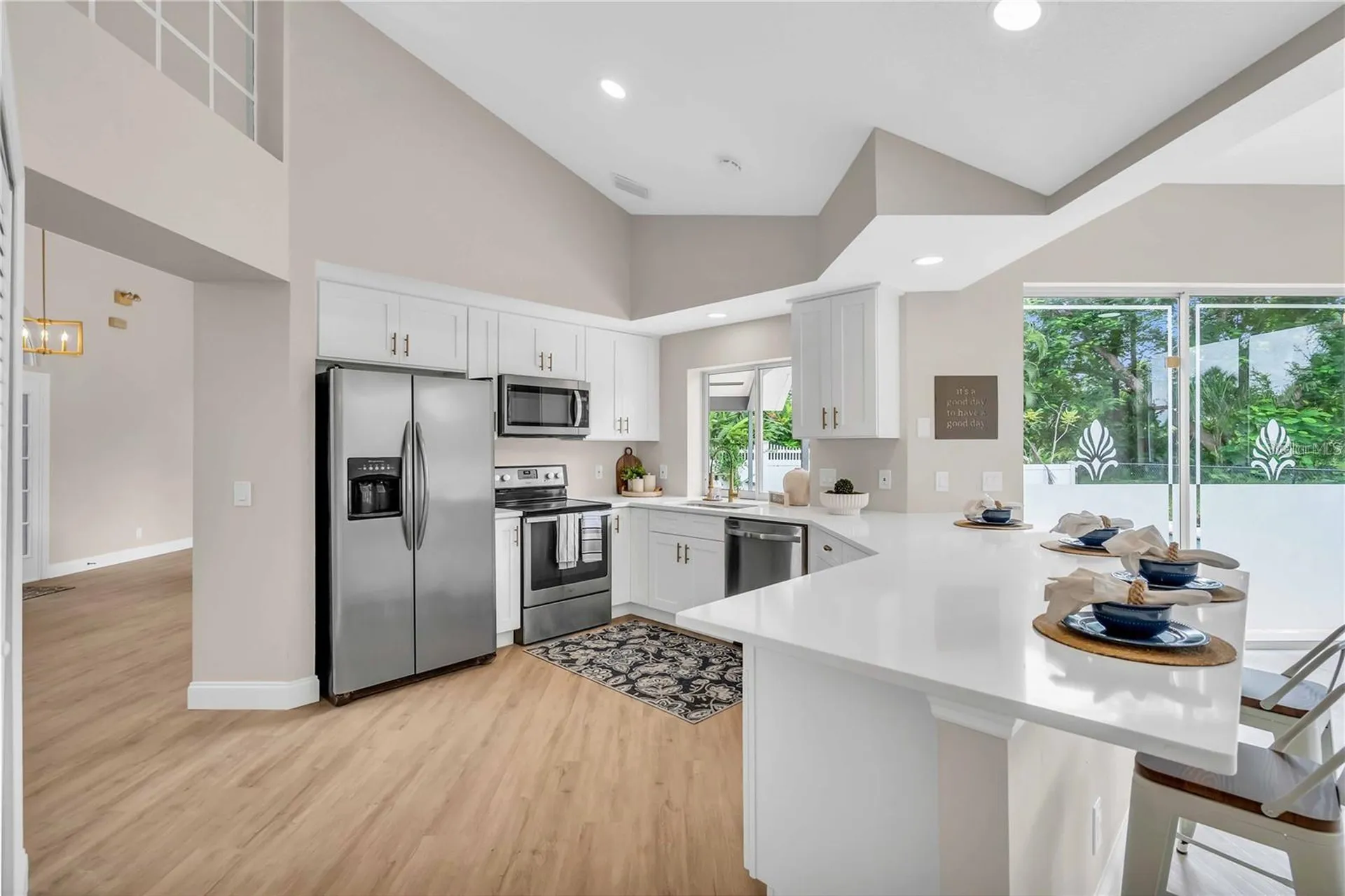 34 Sportsman Terrace Rotonda West FL 33947