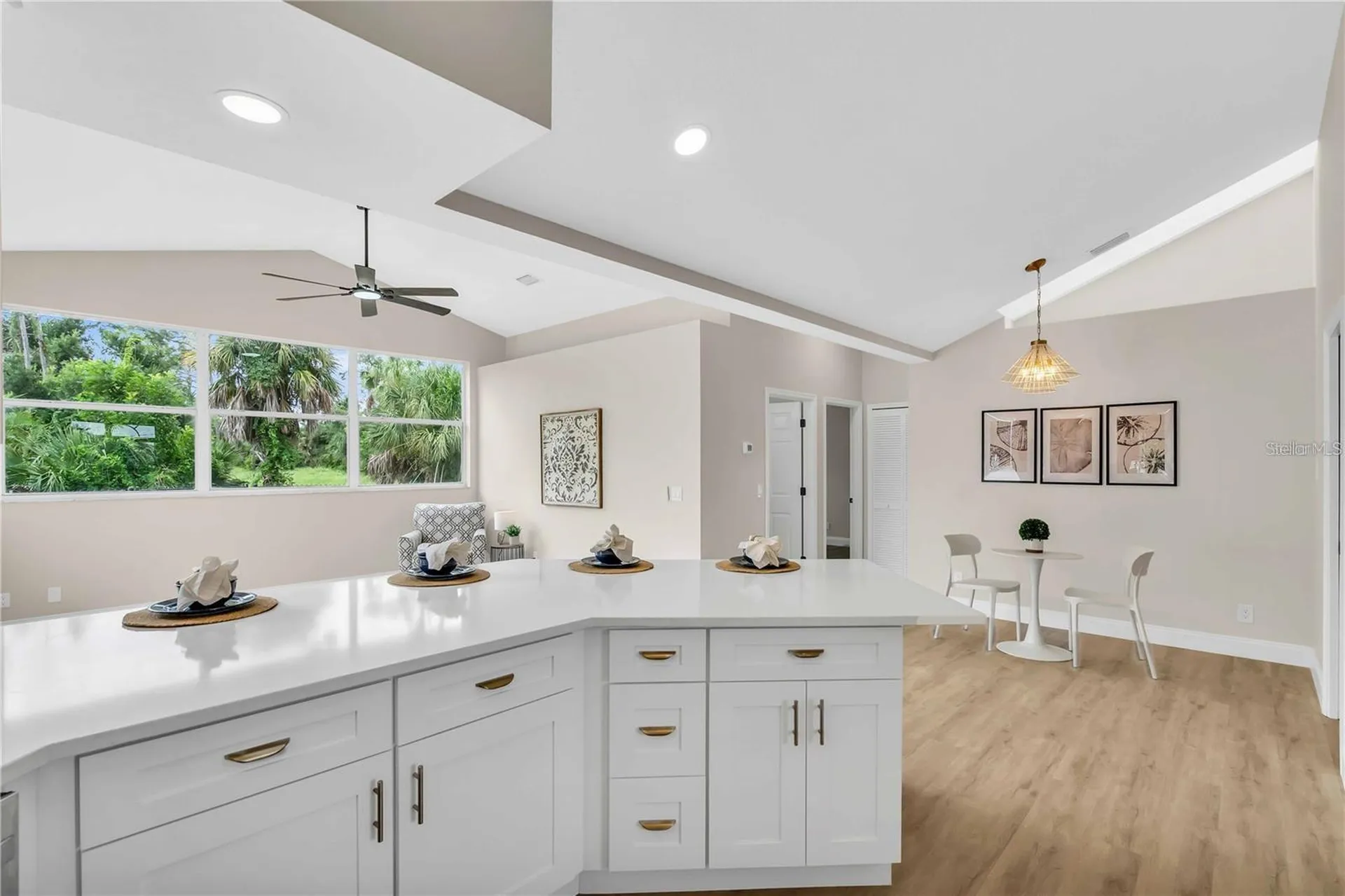 34 Sportsman Terrace Rotonda West FL 33947