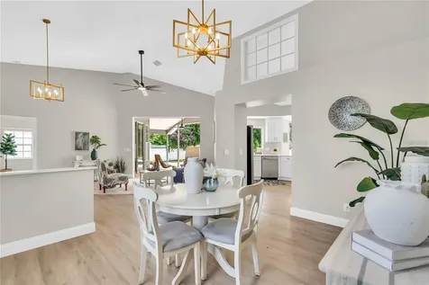 34 Sportsman Terrace Rotonda West FL 33947
