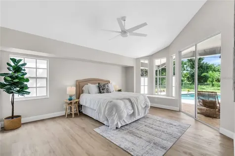 34 Sportsman Terrace Rotonda West FL 33947