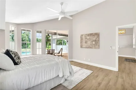 34 Sportsman Terrace Rotonda West FL 33947