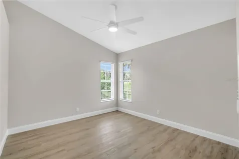 34 Sportsman Terrace Rotonda West FL 33947