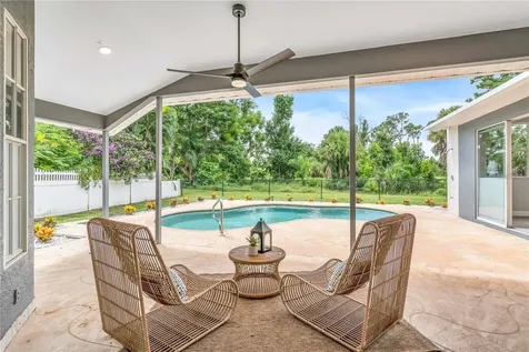 34 Sportsman Terrace Rotonda West FL 33947