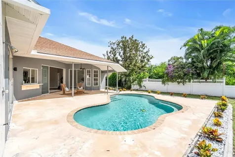 34 Sportsman Terrace Rotonda West FL 33947