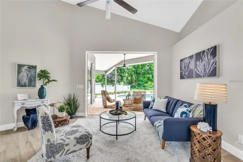 34 Sportsman Terrace Rotonda West FL 33947