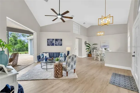 34 Sportsman Terrace Rotonda West FL 33947
