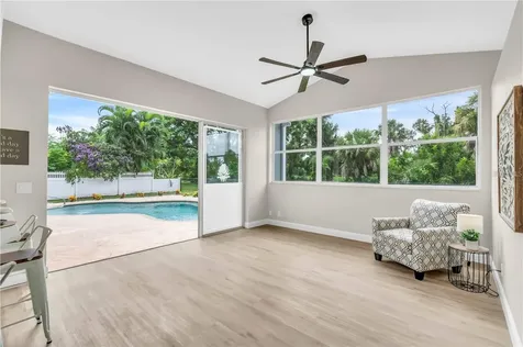 34 Sportsman Terrace Rotonda West FL 33947
