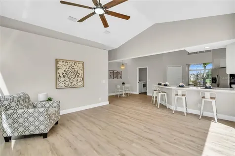 34 Sportsman Terrace Rotonda West FL 33947