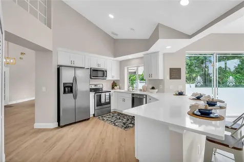 34 Sportsman Terrace Rotonda West FL 33947