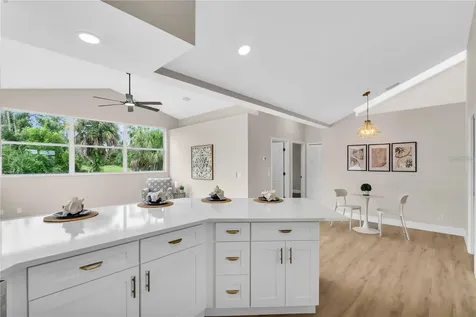 34 Sportsman Terrace Rotonda West FL 33947