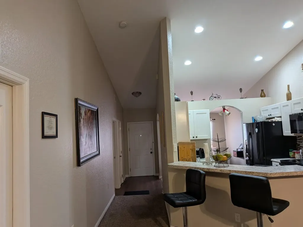 187 Conch Drive Poinciana FL 34759