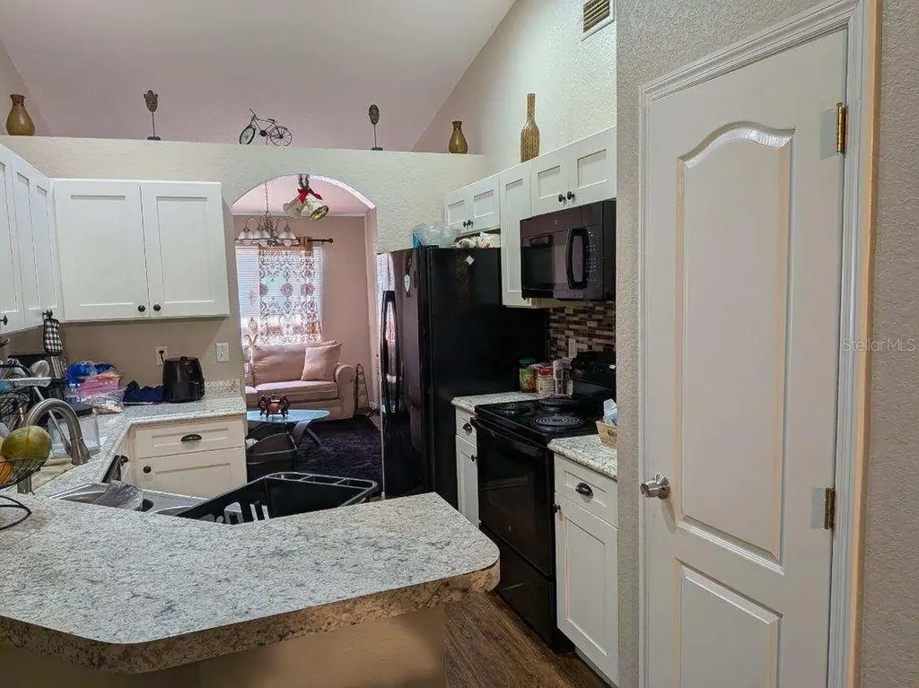 187 Conch Drive Poinciana FL 34759