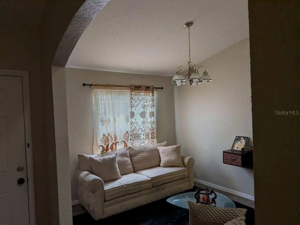 187 Conch Drive Poinciana FL 34759