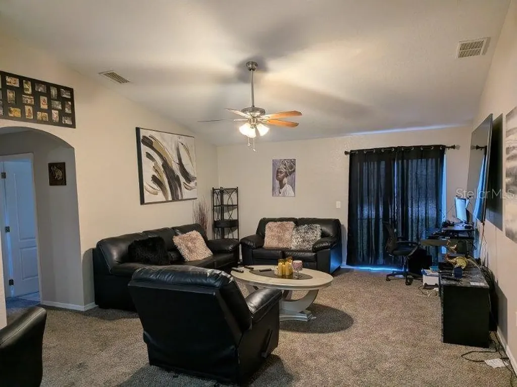 187 Conch Drive Poinciana FL 34759