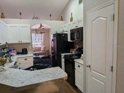 187 Conch Drive Poinciana FL 34759