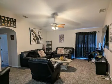 187 Conch Drive Poinciana FL 34759
