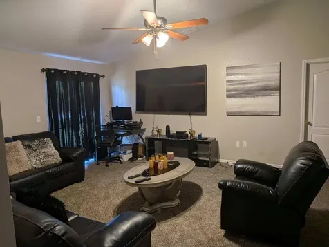 187 Conch Drive Poinciana FL 34759