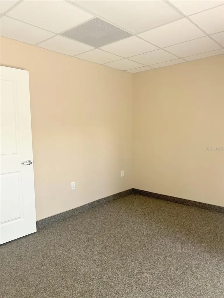 326 N John Young Parkway Kissimmee FL 34741