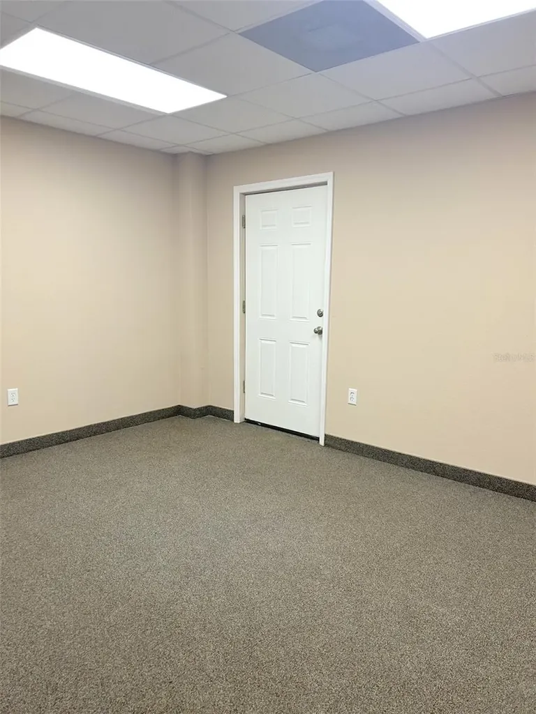326 N John Young Parkway Kissimmee FL 34741