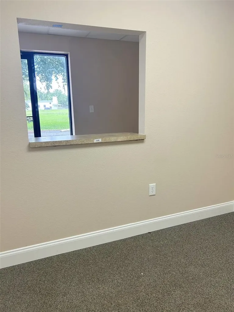 326 N John Young Parkway Kissimmee FL 34741