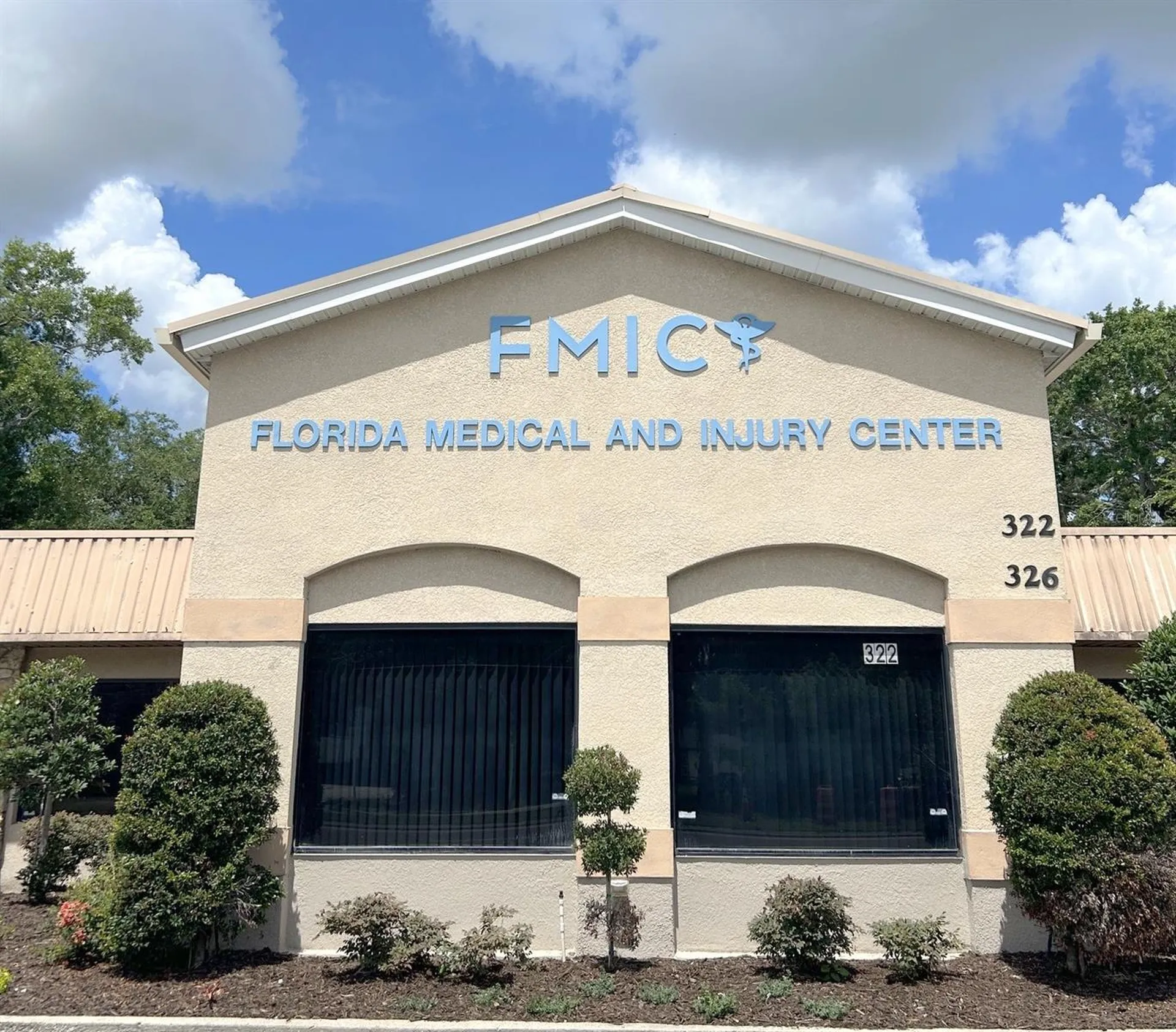 326 N John Young Parkway Kissimmee FL 34741