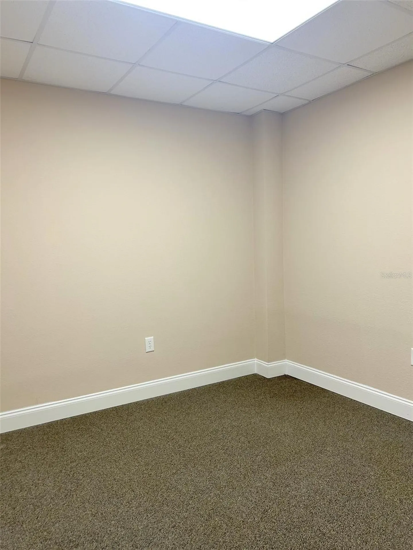 326 N John Young Parkway Kissimmee FL 34741