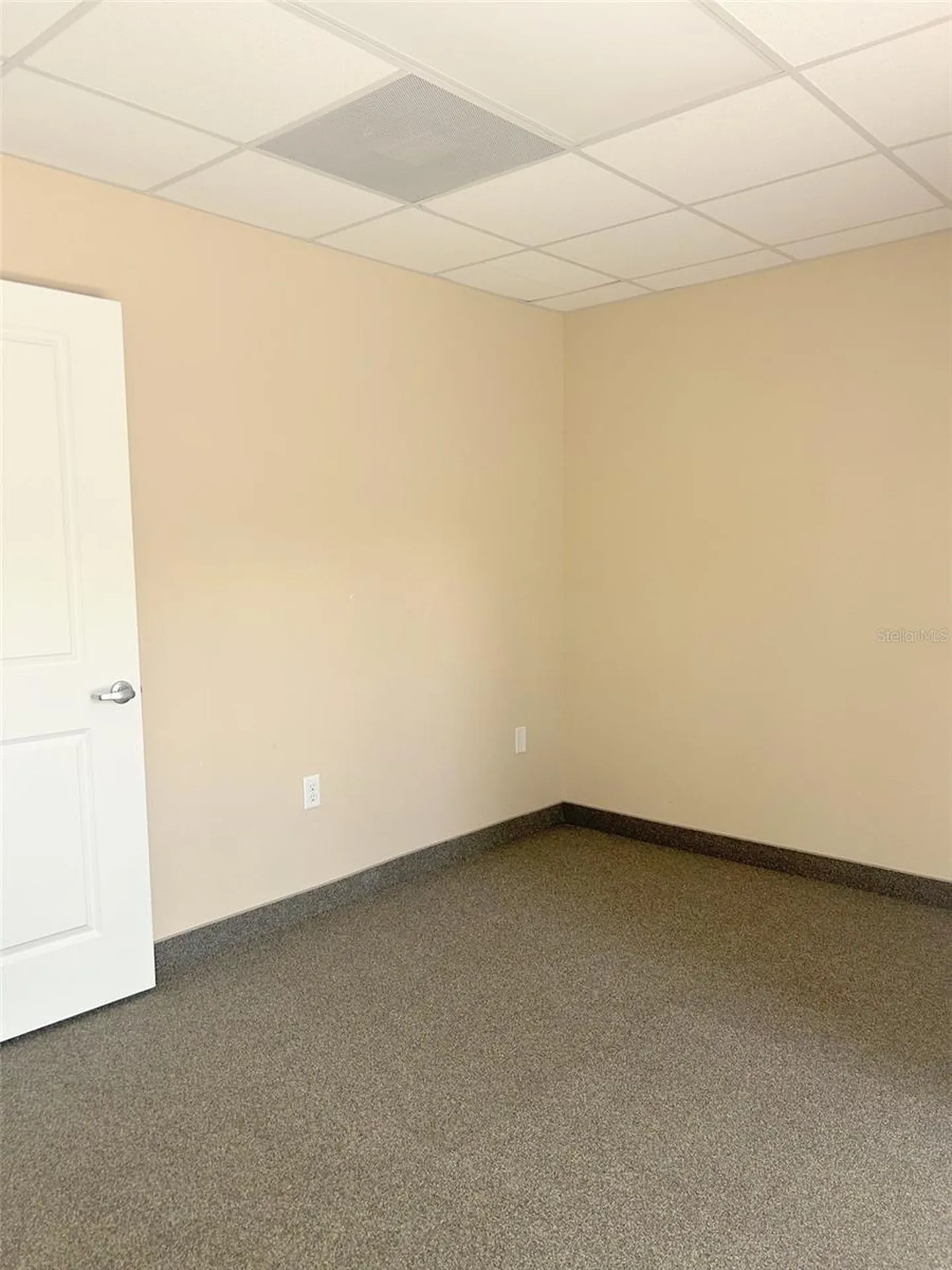 326 N John Young Parkway Kissimmee FL 34741