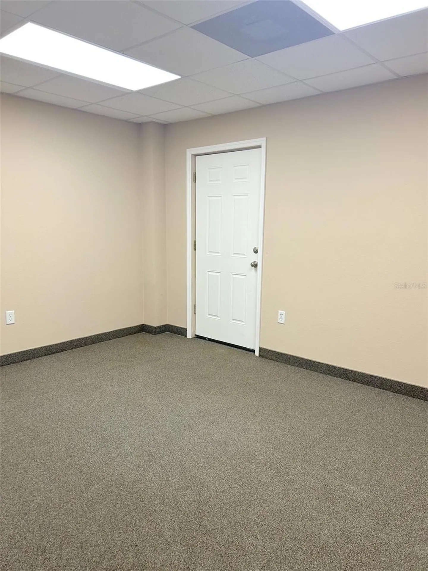 326 N John Young Parkway Kissimmee FL 34741