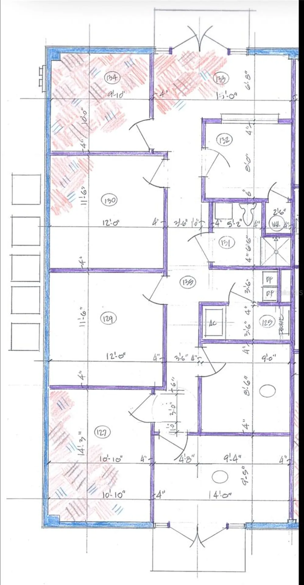 326 N John Young Parkway Kissimmee FL 34741