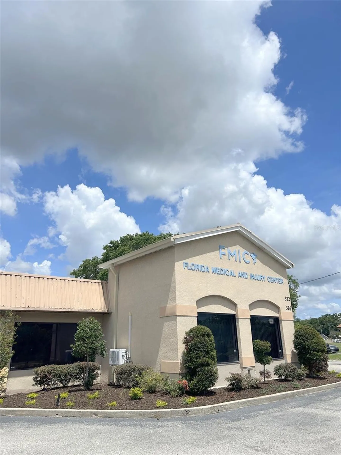 326 N John Young Parkway Kissimmee FL 34741