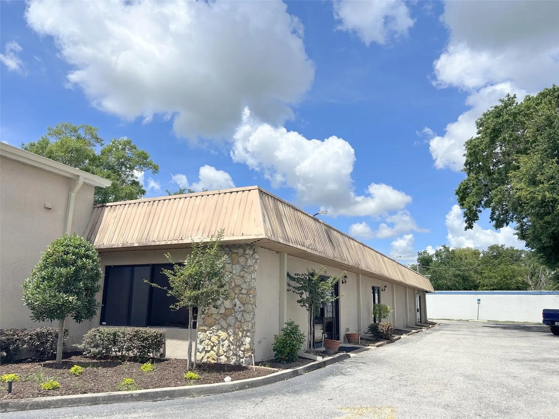 326 N John Young Parkway Kissimmee FL 34741