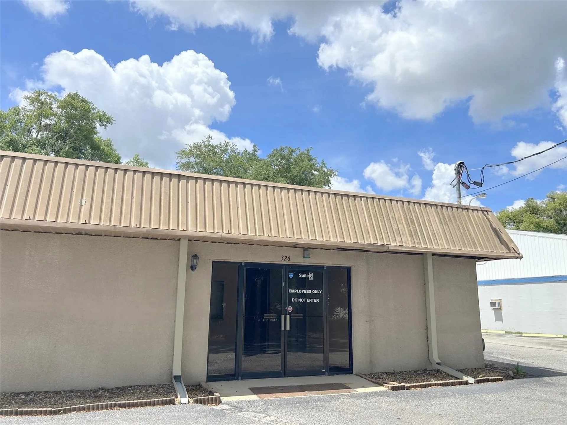326 N John Young Parkway Kissimmee FL 34741