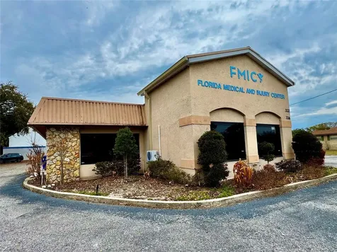 326 N John Young Parkway Kissimmee FL 34741