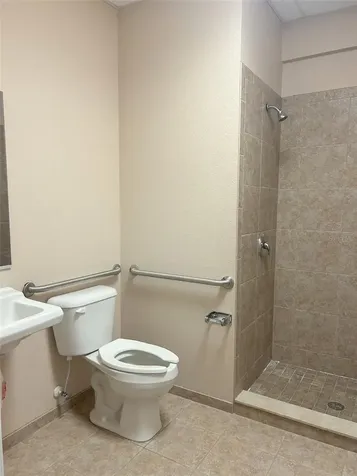 326 N John Young Parkway Kissimmee FL 34741