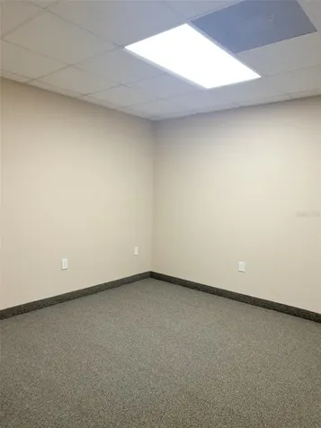 326 N John Young Parkway Kissimmee FL 34741
