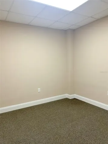 326 N John Young Parkway Kissimmee FL 34741